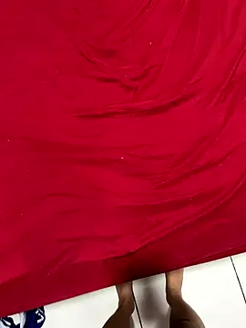 meninadeparis live sex cam