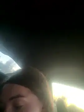 miatate's cam snapshot