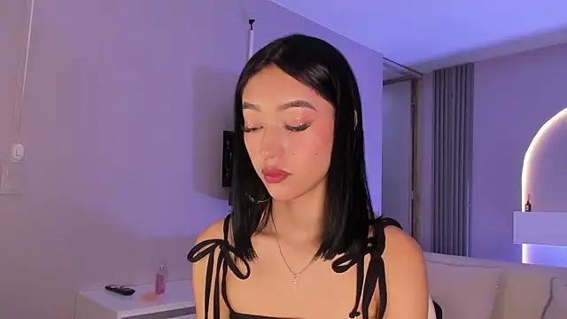 millieskinny18_'s cam snapshot