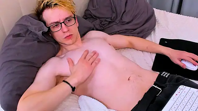 Consta_Push's cam snapshot