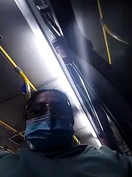 Keyla01_'s cam snapshot