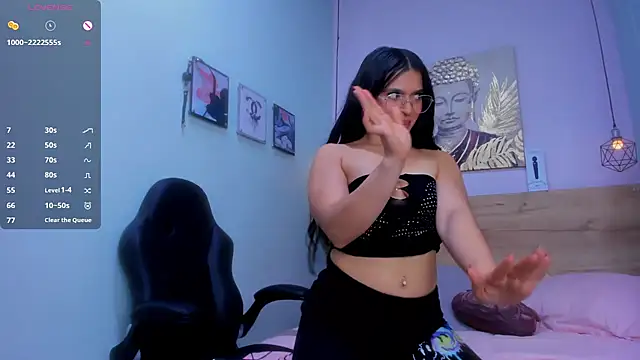 lalytulu99 live sex cam