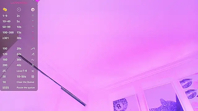 Valen_ross_'s cam snapshot