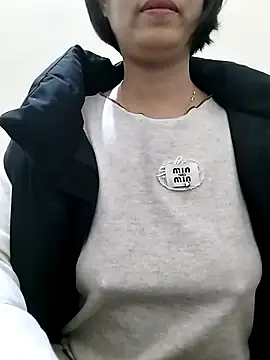 love_sexy090's cam snapshot