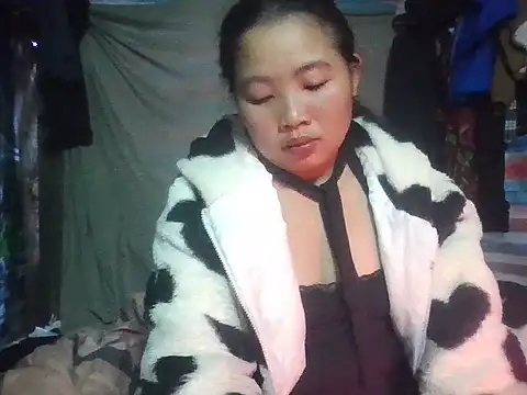 PhamPhung's cam snapshot