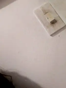 keeyla_stone's cam snapshot