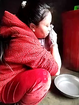 venu00's cam snapshot