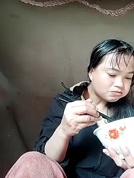 Noelle-e's cam snapshot