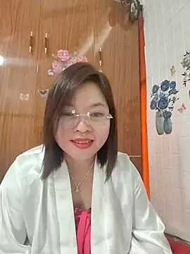 Cover-baa's cam snapshot