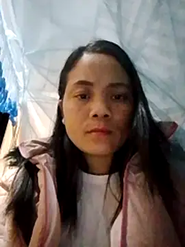 bela-hayes's cam snapshot