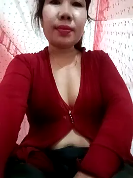 Reema_143's cam snapshot