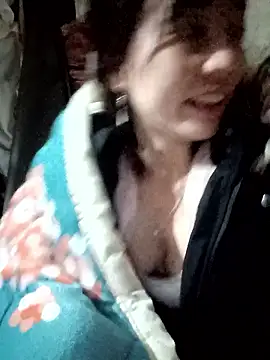 boiboi001's cam snapshot