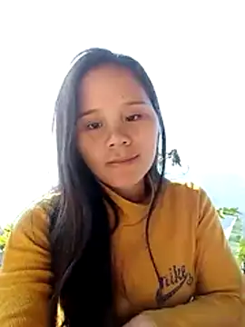 DIANAKUTE's cam snapshot