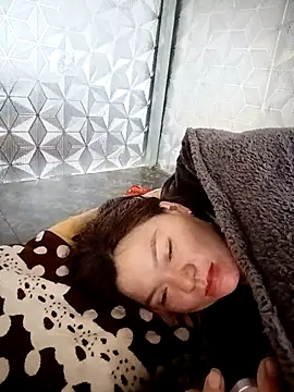 Mia--meo007's cam snapshot