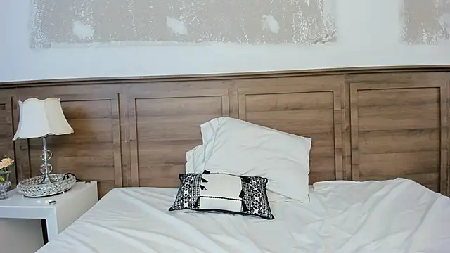 Amber_Rush_ live sex cam