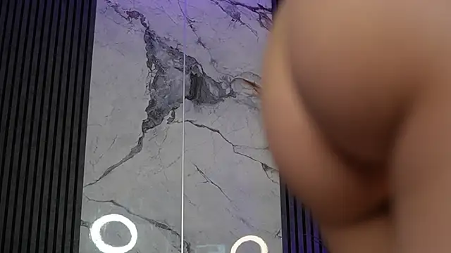 blondie_muller live sex cam