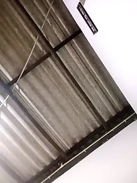 Shakira10ngo's cam snapshot