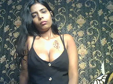 eleven_hotti's cam snapshot