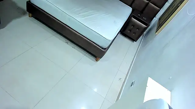 MorenitoDigno live sex cam