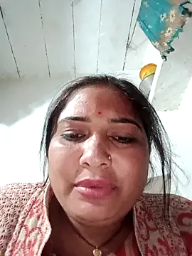 Punam_sing's cam snapshot