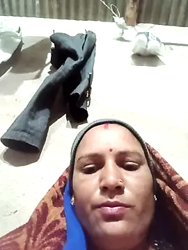 Hot_hiuj's cam snapshot