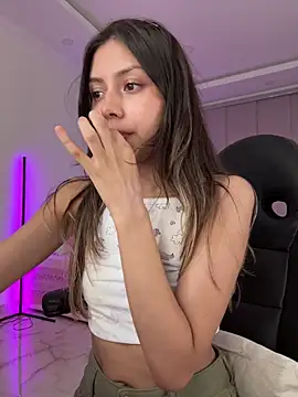 MissBecka_ live sex cam