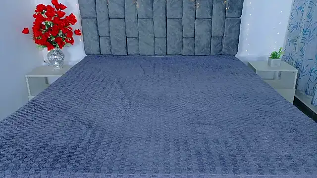 Soffia_Konig_'s cam snapshot