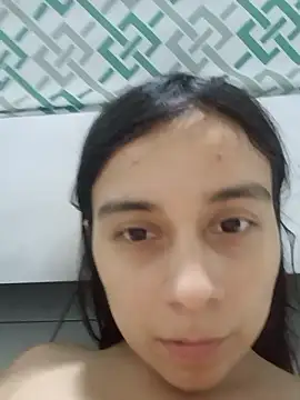 demonicangelic's cam snapshot