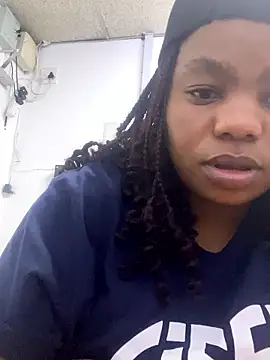 Babedaawl live sex cam