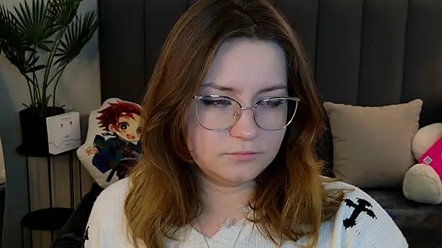 Briarx's cam snapshot