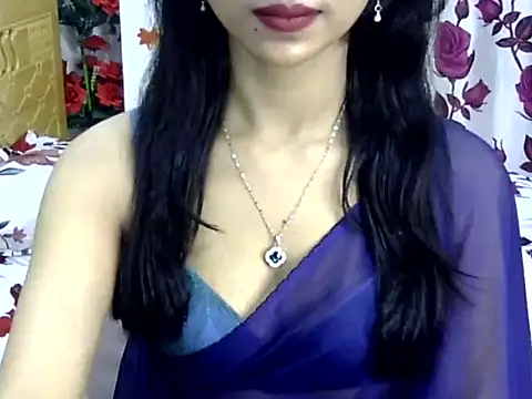 Meghla_nodi's cam snapshot