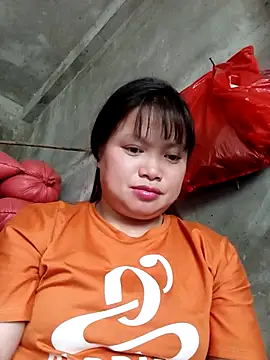 Ava-120 live sex cam