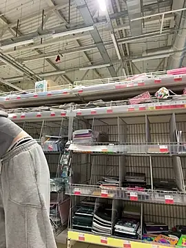 _Little_Ginger live sex cam