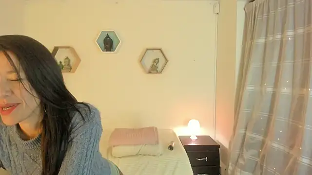 Paloma_victory's cam snapshot