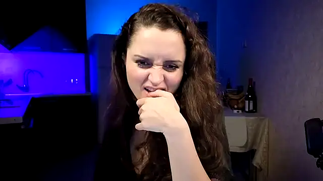 Cerann1's cam snapshot