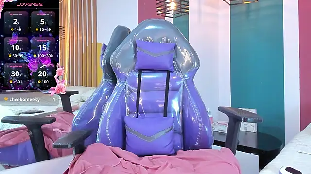 SashaGreyy_'s cam snapshot