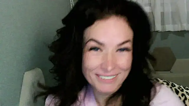 Alice_Ayra's cam snapshot