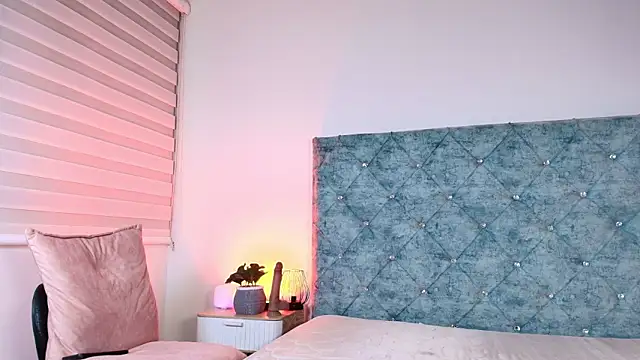 maxfrost_1 live sex cam