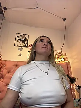 antonella87's cam snapshot