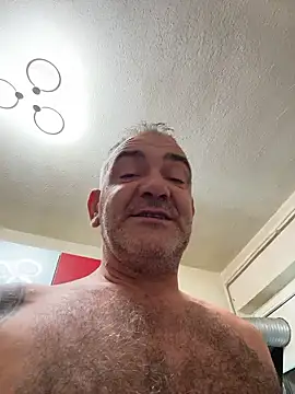 COBRAboySEX@xh live sex cam