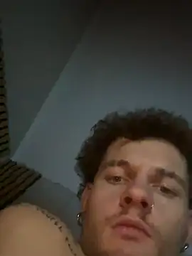 janberlin live sex cam