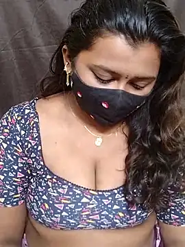 Tanuja-Sexy's cam snapshot