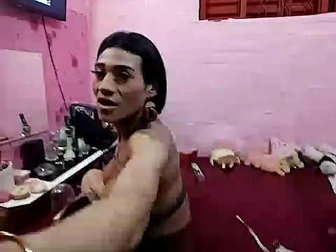 Kellye_hotTs live sex cam