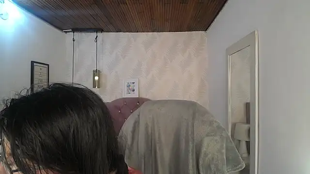 alllyson_'s cam snapshot