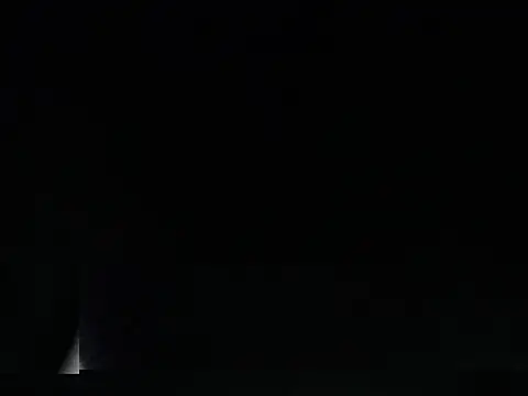 hotlesby_valery's cam snapshot