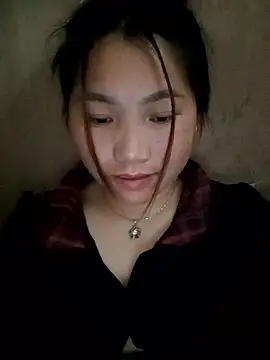 min-xinh's cam snapshot