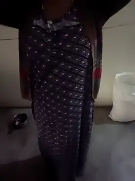 Village_sex's cam snapshot