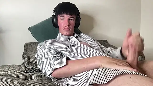 NovaTwinkx live sex cam