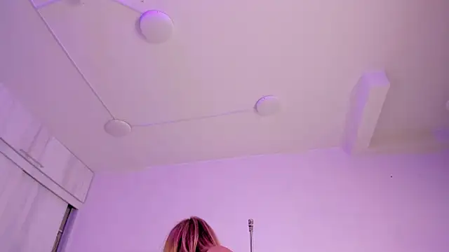 elena_mature's cam snapshot