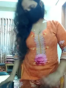 Payel-Sen live sex cam
